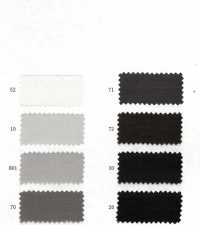 41382 Soie De Kersey En Cupro[Fabrication De Textile] SUNWELL Sous-photo