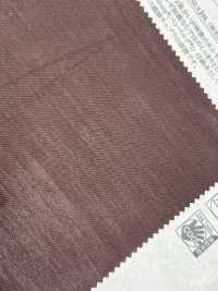 41382 Soie De Kersey En Cupro[Fabrication De Textile] SUNWELL Sous-photo