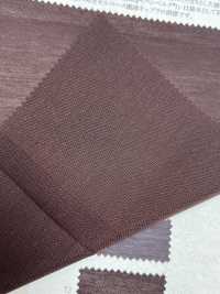 41382 Soie De Kersey En Cupro[Fabrication De Textile] SUNWELL Sous-photo
