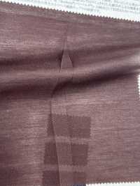 41382 Soie De Kersey En Cupro[Fabrication De Textile] SUNWELL Sous-photo