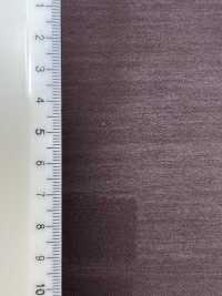 41382 Soie De Kersey En Cupro[Fabrication De Textile] SUNWELL Sous-photo