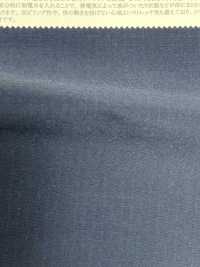 41377 Isolant En Coton Marude 300D Ripstop Stretch[Fabrication De Textile] SUNWELL Sous-photo
