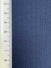 41377 Isolant En Coton Marude 300D Ripstop Stretch[Fabrication De Textile] SUNWELL Sous-photo