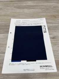 41377 Isolant En Coton Marude 300D Ripstop Stretch[Fabrication De Textile] SUNWELL Sous-photo