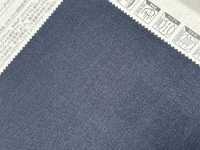 52399 Tissu Transparent Reflax® ECOair 100D[Fabrication De Textile] SUNWELL Sous-photo