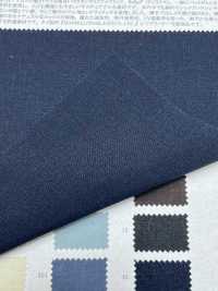52399 Tissu Transparent Reflax® ECOair 100D[Fabrication De Textile] SUNWELL Sous-photo