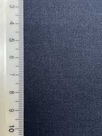 52399 Tissu Transparent Reflax® ECOair 100D[Fabrication De Textile] SUNWELL Sous-photo