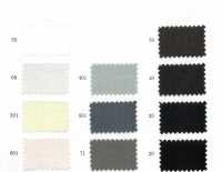 52399 Tissu Transparent Reflax® ECOair 100D[Fabrication De Textile] SUNWELL Sous-photo