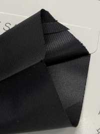 7700 Rouleau Brut De Taffetas Haute Densité 7700[Fabrication De Textile] MARQUE STAR (Hoshika) Sous-photo