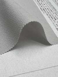 52402 Reflax® ECOair 100D Tissu Double Stretch[Fabrication De Textile] SUNWELL Sous-photo
