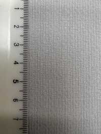52402 Reflax® ECOair 100D Tissu Double Stretch[Fabrication De Textile] SUNWELL Sous-photo