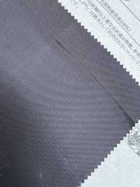 52407 Cupro Satin Brillant[Fabrication De Textile] SUNWELL Sous-photo