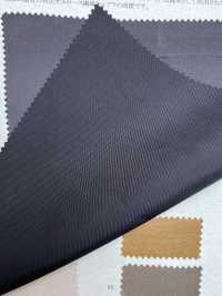 52407 Cupro Satin Brillant[Fabrication De Textile] SUNWELL Sous-photo