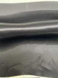 52407 Cupro Satin Brillant[Fabrication De Textile] SUNWELL Sous-photo