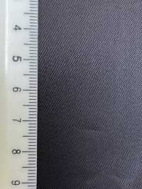 52407 Cupro Satin Brillant[Fabrication De Textile] SUNWELL Sous-photo