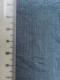35531 Cordot Organics® Voile 50 Fils, Finition Chambray à Lavage Facile[Fabrication De Textile] SUNWELL Sous-photo