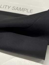 7700-SF Ruban Simple En Taffetas Haute Densité 7700[Ruban Ruban Cordon] MARQUE STAR (Hoshika) Sous-photo