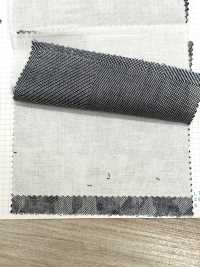 A-1585 Jacquard[Fabrication De Textile] ARINOBE Sous-photo