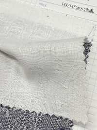 A-1585 Jacquard[Fabrication De Textile] ARINOBE Sous-photo