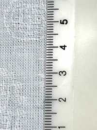 A-1585 Jacquard[Fabrication De Textile] ARINOBE Sous-photo