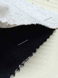 A-8127 Surface Rugueuse Du Lin[Fabrication De Textile] ARINOBE Sous-photo