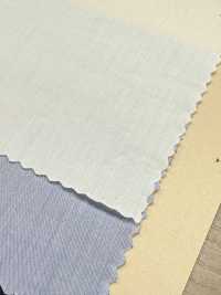A-7011 80/1 100 % Coton[Fabrication De Textile] ARINOBE Sous-photo