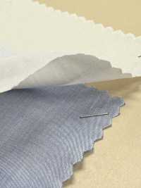 A-7011 80/1 100 % Coton[Fabrication De Textile] ARINOBE Sous-photo