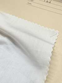 A-7011 80/1 100 % Coton[Fabrication De Textile] ARINOBE Sous-photo