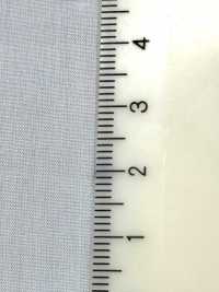 A-7011 80/1 100 % Coton[Fabrication De Textile] ARINOBE Sous-photo