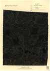 A-8177 Motif Cachemire