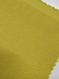 OG1810 Organza Canon[Fabrication De Textile] Suncorona Oda Sous-photo