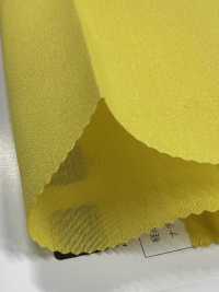 OG1810 Organza Canon[Fabrication De Textile] Suncorona Oda Sous-photo