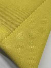 OG1810 Organza Canon[Fabrication De Textile] Suncorona Oda Sous-photo