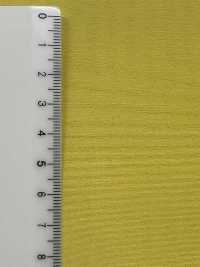 OG1810 Organza Canon[Fabrication De Textile] Suncorona Oda Sous-photo