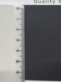 SW5959 Delta Jersey[Fabrication De Textile] Fibres Sanwa Sous-photo