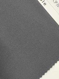 SW5959 Delta Jersey[Fabrication De Textile] Fibres Sanwa Sous-photo