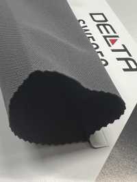 SW5959 Delta Jersey[Fabrication De Textile] Fibres Sanwa Sous-photo