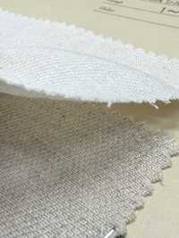 AN-9305 Sac à Dos En Lin Et Soie[Fabrication De Textile] ARINOBE Sous-photo