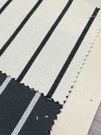 A-8178 Chinos à Rayures T/C[Fabrication De Textile] ARINOBE Sous-photo