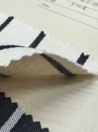 A-8178 Chinos à Rayures T/C[Fabrication De Textile] ARINOBE Sous-photo