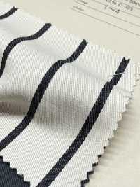 A-8178 Chinos à Rayures T/C[Fabrication De Textile] ARINOBE Sous-photo