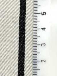 A-8178 Chinos à Rayures T/C[Fabrication De Textile] ARINOBE Sous-photo