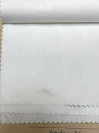 A-1537 Jacquard[Fabrication De Textile] ARINOBE Sous-photo
