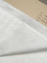 A-1537 Jacquard[Fabrication De Textile] ARINOBE Sous-photo