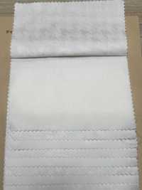 A-1537 Jacquard[Fabrication De Textile] ARINOBE Sous-photo