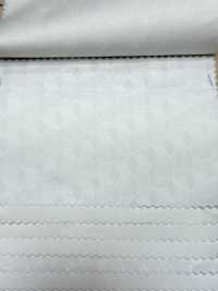 A-1537 Jacquard[Fabrication De Textile] ARINOBE Sous-photo