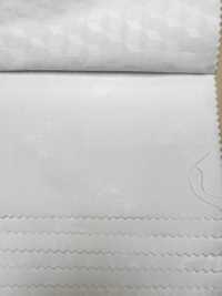 A-1537 Jacquard[Fabrication De Textile] ARINOBE Sous-photo