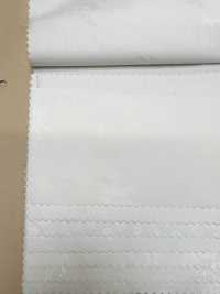 A-1537 Jacquard[Fabrication De Textile] ARINOBE Sous-photo