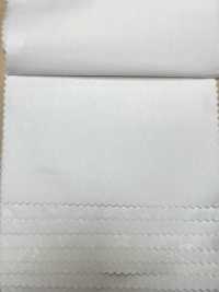 A-1537 Jacquard[Fabrication De Textile] ARINOBE Sous-photo