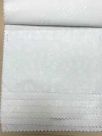 A-1537 Jacquard[Fabrication De Textile] ARINOBE Sous-photo
